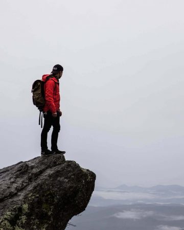 Ras Al Khaimah (Jebel Jais)