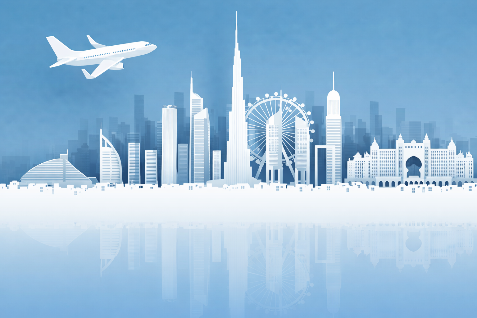 chatgpt image jan 21, 2026, 05 49 04 pm