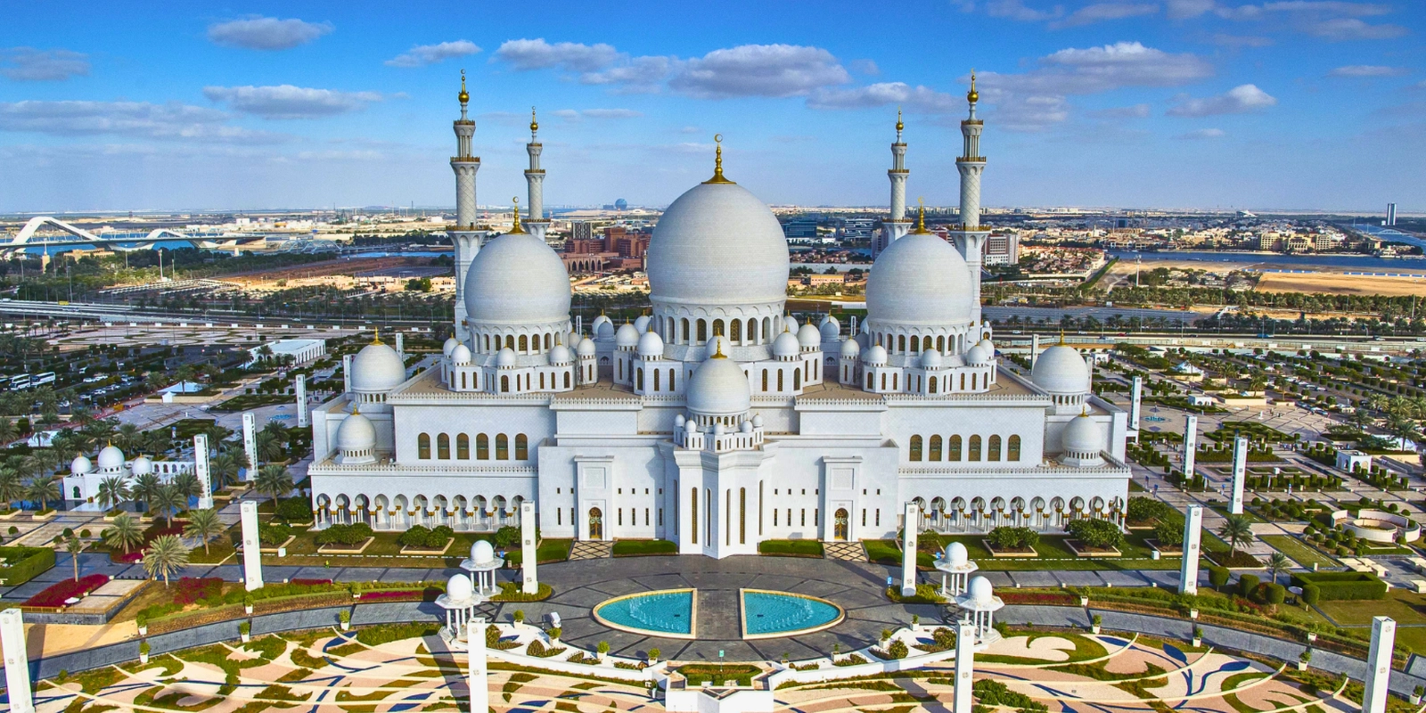 a74ce9e9 bee9 42a5 ada0 31a4cd2d5bc6